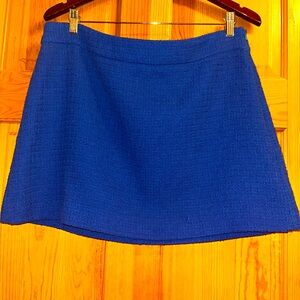 Zara skirt XXL new without tags